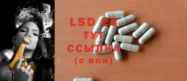 PSILOCYBIN Белокуриха