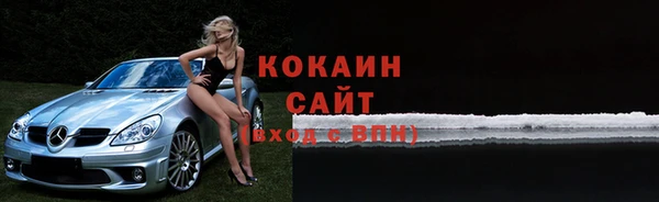 PSILOCYBIN Белокуриха