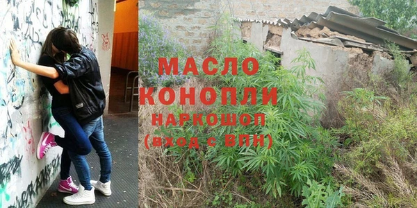 PSILOCYBIN Белокуриха